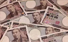 Giới đầu tư giảm kỳ vọng vào đồng Yen
