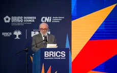 Hội nghị thượng đỉnh BRICS 2025: Động lực kết nối