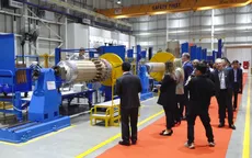 Hà Nội tăng tốc hút FDI: Bước chuyển mình của một trung tâm kinh tế đang trỗi dậy