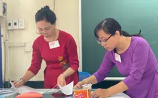 Dự kiến mở rộng thẩm quyền Sở GD&ĐT, bổ sung nhiệm vụ Chủ tịch UBND cấp xã