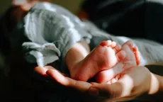 Khủng hoàng nhân khẩu học, Nga kêu gọi lòng yêu nước để khuyến khích người dân sinh con