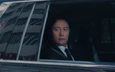 Lee Byung-hun nói gì về phần tiền truyện Squid Game?
