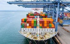 Xuất khẩu Việt Nam vượt "rào thuế Mỹ": Chủ động chuyển mình, củng cố năng lực nội tại