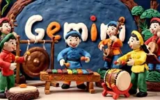 Google triển khai AI tạo video Veo 3 tại Việt Nam