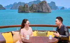 Dreamy Voyage: Bảo Trâm và hành trình trở về với bản ngã âm nhạc