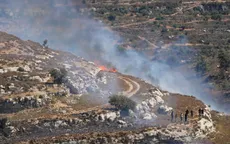 Israel cử phái đoàn tới Qatar, nối lại đàm phán thỏa thuận ngừng bắn tại Gaza