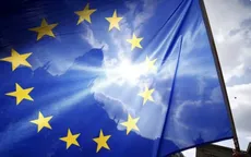 EU đề xuất lệnh trừng phạt đối với Israel