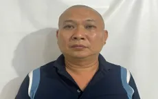 Lừa ''chạy án'' giá 650 triệu đồng còn quay lại đe dọa nạn nhân