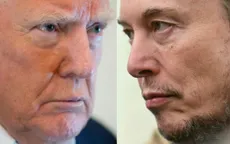 Bị Tổng thống Trump đe dọa trục xuất, Elon Musk thành lập đảng chính trị mới tại Mỹ