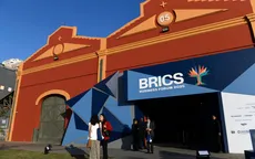 BRICS thông qua đề xuất cải tổ IMF