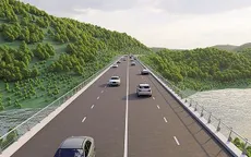 Thái Nguyên: Đẩy nhanh tiến độ GPMB cao tốc Chợ Mới - Bắc Kạn
