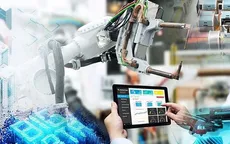 Thủ tướng ban hành Quy chế hoạt động Ban Chỉ đạo chuyển đổi số và Đề án 06