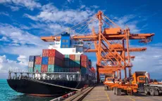 Hàng loạt ngành hàng xuất khẩu “vượt sóng” nửa đầu 2025
