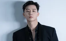 Park Seo Joon tái xuất với vai trùm ma túy