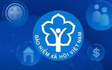 Lập Hội đồng quản lý BHXH toàn quốc: Chủ tịch là Bộ trưởng Tài chính, họp 3 tháng/lần
