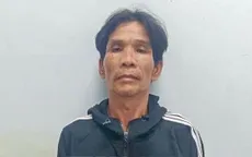 Một thanh niên bị đâm tử vong sau xô xát tại quán cà phê