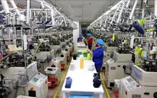 Gần 81% doanh nghiệp tin tưởng và kỳ vọng vào quý III