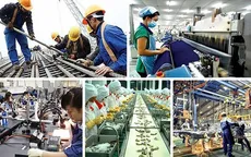 Cởi trói thủ tục, tiếp sức để doanh nghiệp bứt phá