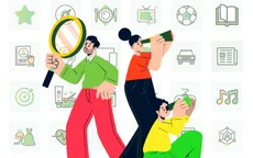 "Sáp nhập tỉnh thành”, “diễu binh/diễu hành” lọt top xu hướng tìm kiếm