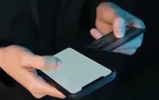 Xâm phạm dữ liệu cá nhân có thể bị phạt tối đa đến 5% doanh thu năm liền kề