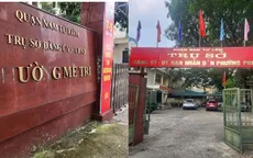 Hà Nội: Yêu cầu hoàn thành rà soát, xử lý trụ sở dôi dư trong tháng 7
