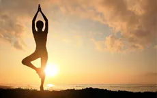 Những lưu ý quan trọng khi tập luyện yoga