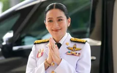 Thái Lan hủy kế hoạch hợp pháp hóa sòng bạc sau khi  bà Paetongtarn bị đình chỉ chức Thủ tướng