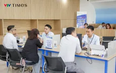 Tiếp tục triển khai các nhiệm vụ hoàn thiện tổ chức bộ máy và hoạt động của mô hình chính quyền địa phương 2 cấp
