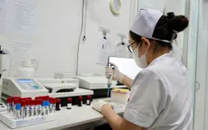Gần 900 trẻ Nghệ An nhiễm giun, sán chó mèo: Cảnh báo và khuyến cáo phụ huynh