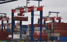 EU cân nhắc nhượng bộ Mỹ để tránh thuế quan leo thang