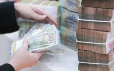 Hoạt động bảo hiểm tỷ giá của doanh nghiệp xuất khẩu tăng mạnh