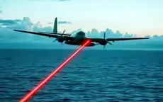 Đức triệu tập Đại sứ Trung Quốc sau vụ máy bay quân sự bị chiếu tia laser ở Biển Đỏ 