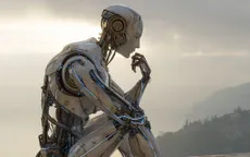 Google DeepMind với tham vọng trang bị "độc thoại nội tâm" cho trí tuệ nhân tạo