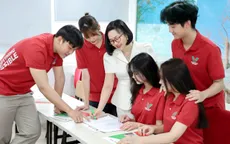 Xu hướng phát triển bền vững của Giáo dục Đại học hiện đại