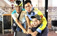 Dùng clip nhạy cảm đe dọa, tống tiền nữ đồng nghiệp