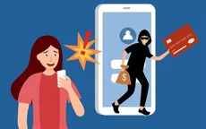 Cảnh giác chiêu lừa thiếu hồ sơ nhập học để chiếm đoạt tài sản