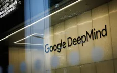 Công ty mẹ của Google âm thầm phát triển AI "chữa bệnh"
