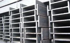 Bộ Công Thương rà soát cuối kỳ chống bán phá giá với thép hình chữ H xuất xứ Malaysia