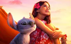 Bức tranh Hollywood trong nửa đầu năm 2025