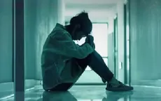 Trầm cảm vì áp lực điểm số: “Con là sản phẩm thất bại của bố mẹ”