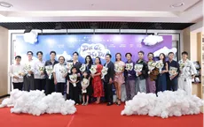 Đợi Gì, Mơ Đi!: Món "lạ miệng" của điện ảnh Việt trong tháng 7 này