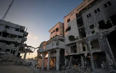 Hamas đồng ý thả 10 thêm con tin Israel