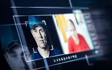 Đối phó deepfake, Đan Mạch trao quyền kiểm soát hình ảnh cho công dân
