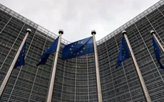 EU tiết lộ chiến lược tích trữ để ứng phó với khủng hoảng