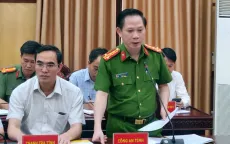 Hiệu trưởng và 5 giáo viên ở Thanh Hóa bị khởi tố vì làm giả hồ sơ, tài liệu