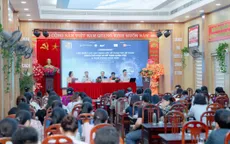 Cập nhật chính sách kế toán và thuế, hỗ trợ doanh nghiệp thích ứng bối cảnh mới
