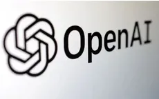 OpenAI "tuyên chiến" với Google bằng trình duyệt AI