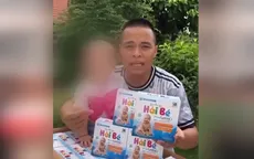 Bắt hàng loạt vụ hàng giả, hàng nhái: Cần nâng cao văn hóa, đạo đức kinh doanh