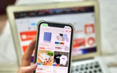 Thu gần 100.000 tỷ đồng thuế từ thương mại điện tử 