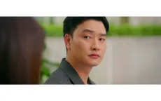 Trọng Lân: Từ 'bad boy' truyền hình đến vai ông bố đơn thân